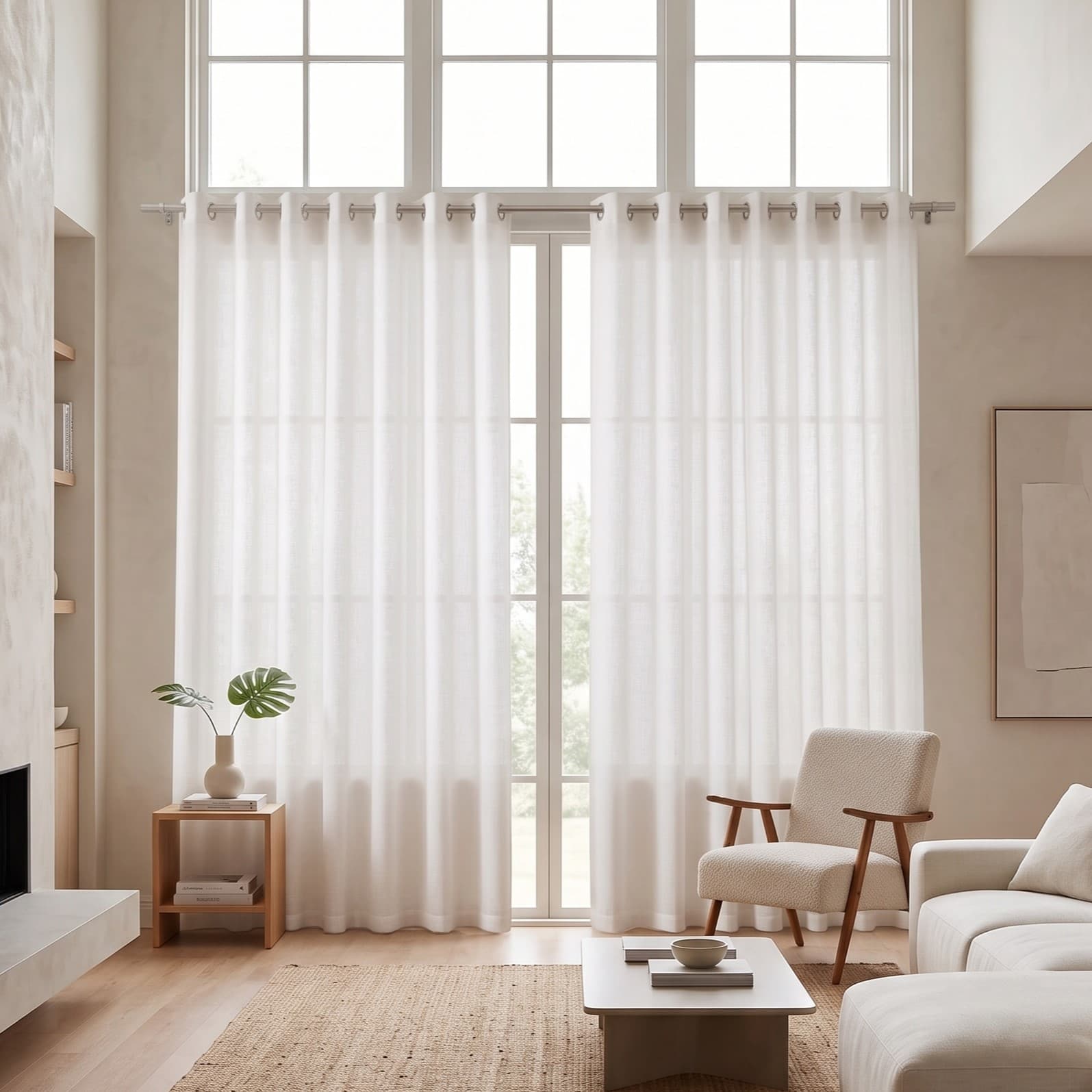 Decoração - foto 1